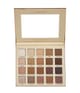 Produktbillede 1 af 6, Sigma Beauty Spectrum Øjenskyggepalette
