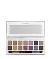 Produktbillede 3 af 6, Sigma Beauty Cool - Neutrals Eyeshadow Palette Øjenskyggepalette