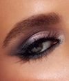 Produktbillede 5 af 6, Sigma Beauty Cool - Neutrals Eyeshadow Palette Øjenskyggepalette