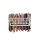 Productafbeelding 4 van 6, Sigma Beauty Cool - Neutrals Eyeshadow Palette Oogschaduwpalette