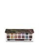 Productafbeelding 1 van 6, Sigma Beauty Cool - Neutrals Eyeshadow Palette Oogschaduwpalette