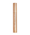 Produktbillede 2 af 3, Sigma Beauty Lash Icon Mascara