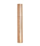 Produktbillede 2 af 3, Sigma Beauty Lash Icon Mascara
