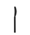 Produktbillede 3 af 3, Sigma Beauty Lash Icon Mascara