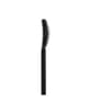 Produktbild 3 von 3, Sigma Beauty Lash Icon Mascara