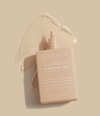 Produktbild 3 von 6, Sigma Beauty Skin Perfector Flüssige Foundation