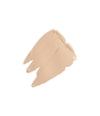 Produktbild 2 von 6, Sigma Beauty Skin Perfector Flüssige Foundation
