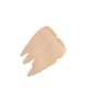 Produktbild 2 von 6, Sigma Beauty Skin Perfector Flüssige Foundation