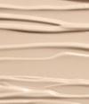 Produktbild 4 von 6, Sigma Beauty Skin Perfector Flüssige Foundation
