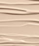 Produktbild 4 von 6, Sigma Beauty Skin Perfector Flüssige Foundation