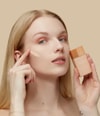 Produktbild 5 von 6, Sigma Beauty Skin Perfector Flüssige Foundation