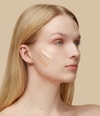 Produktbild 6 von 6, Sigma Beauty Skin Perfector Flüssige Foundation