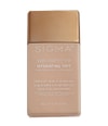 Produktbild 1 von 6, Sigma Beauty Skin Perfector Flüssige Foundation
