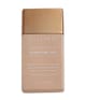 Image du produit 1 sur 6, Sigma Beauty Skin Perfector Fond de teint