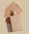 Produktbillede 3 af 6, Sigma Beauty Skin Perfector Flydende foundation