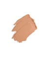 Produktbillede 2 af 6, Sigma Beauty Skin Perfector Flydende foundation