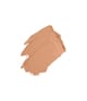 Produktbillede 2 af 6, Sigma Beauty Skin Perfector Flydende foundation