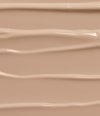 Produktbillede 4 af 6, Sigma Beauty Skin Perfector Flydende foundation