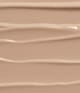 Produktbild 4 von 6, Sigma Beauty Skin Perfector Flüssige Foundation
