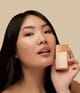 Produktbild 5 von 6, Sigma Beauty Skin Perfector Flüssige Foundation