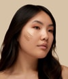 Produktbillede 6 af 6, Sigma Beauty Skin Perfector Flydende foundation