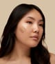 Produktbillede 6 af 6, Sigma Beauty Skin Perfector Flydende foundation