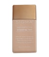 Produktbillede 1 af 6, Sigma Beauty Skin Perfector Flydende foundation