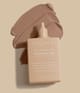 Sigma Beauty Skin Perfector Flytande foundation 33 ml 811425038161 detail-shot_se