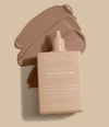 Obrázek produktu 3 z 6, Sigma Beauty Skin Perfector Tekutý základ