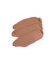 Produktbild 2 von 6, Sigma Beauty Skin Perfector Flüssige Foundation