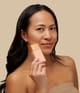 Zdjęcie produktu 5 z 6, Sigma Beauty Skin Perfector Podkład w płynie