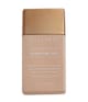 Sigma Beauty Skin Perfector Flytande foundation 33 ml 811425038161 base-shot_se