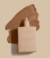 Produktbild 3 von 6, Sigma Beauty Skin Perfector Flüssige Foundation