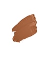 Image du produit 2 sur 6, Sigma Beauty Skin Perfector Fond de teint