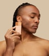 Zdjęcie produktu 5 z 6, Sigma Beauty Skin Perfector Podkład w płynie