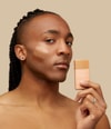 Produktbillede 6 af 6, Sigma Beauty Skin Perfector Flydende foundation