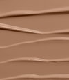 Produktbild 4 von 6, Sigma Beauty Skin Perfector Flüssige Foundation