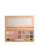 Produktbild 1 von 6, Sigma Beauty Vintage Radiance Lidschatten Palette