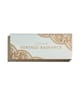 Zdjęcie produktu 2 z 6, Sigma Beauty Vintage Radiance Paleta cieni do powiek