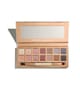 Produktbillede 3 af 6, Sigma Beauty Vintage Radiance Øjenskyggepalette