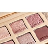 Produktbillede 5 af 6, Sigma Beauty Vintage Radiance Øjenskyggepalette