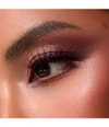 Produktbillede 6 af 6, Sigma Beauty Vintage Radiance Øjenskyggepalette