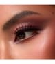 Produktbillede 6 af 6, Sigma Beauty Vintage Radiance Øjenskyggepalette