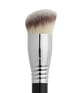 Sigma Beauty F48 - Soft Coverage Foundationpinsel 1 Stk 811425038420 pack-shot_de