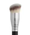 Produktbillede 2 af 3, Sigma Beauty F48 - Soft Coverage Foundationbørste