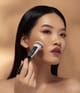 Sigma Beauty F48 - Soft Coverage Foundationpinsel 1 Stk 811425038420 visual-shot_de