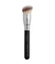 Sigma Beauty F48 - Soft Coverage Foundationpinsel 1 Stk 811425038420 base-shot_de