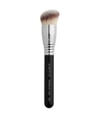 Produktbillede 1 af 3, Sigma Beauty F48 - Soft Coverage Foundationbørste
