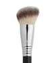 Sigma Beauty F43 - Soft Angled Cheek Puderborste 1 st 811425038444 pack-shot_se