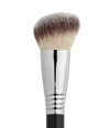 Produktbild 2 von 2, Sigma Beauty F43 - Soft Angled Cheek Puderpinsel